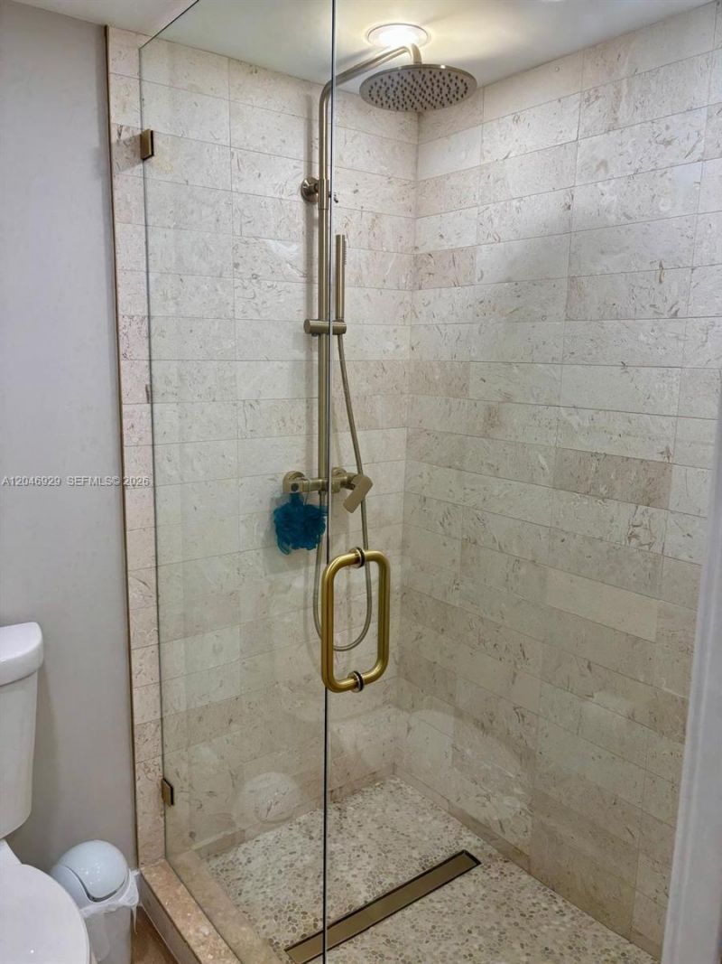 800 SW 125th Way, Unit 207O, Pembroke Pines, FL 33027 Photo