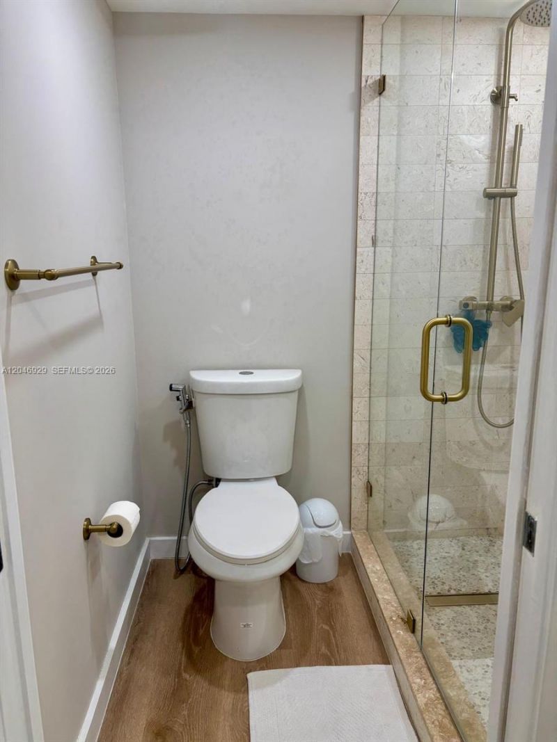 800 SW 125th Way, Unit 207O, Pembroke Pines, FL 33027 Photo
