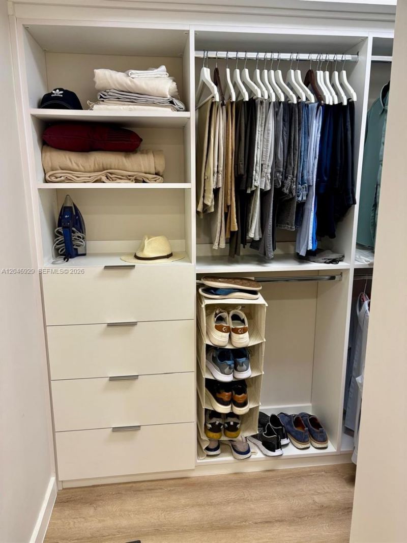 800 SW 125th Way, Unit 207O, Pembroke Pines, FL 33027 Photo