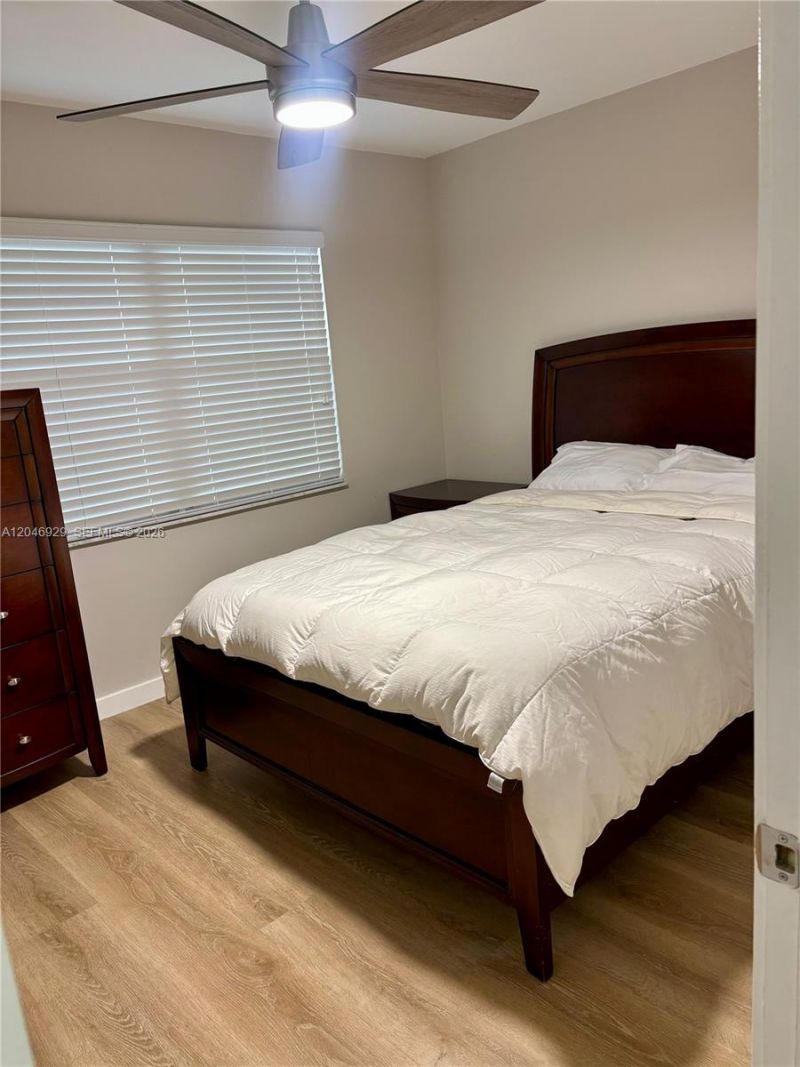800 SW 125th Way, Unit 207O, Pembroke Pines, FL 33027 Photo