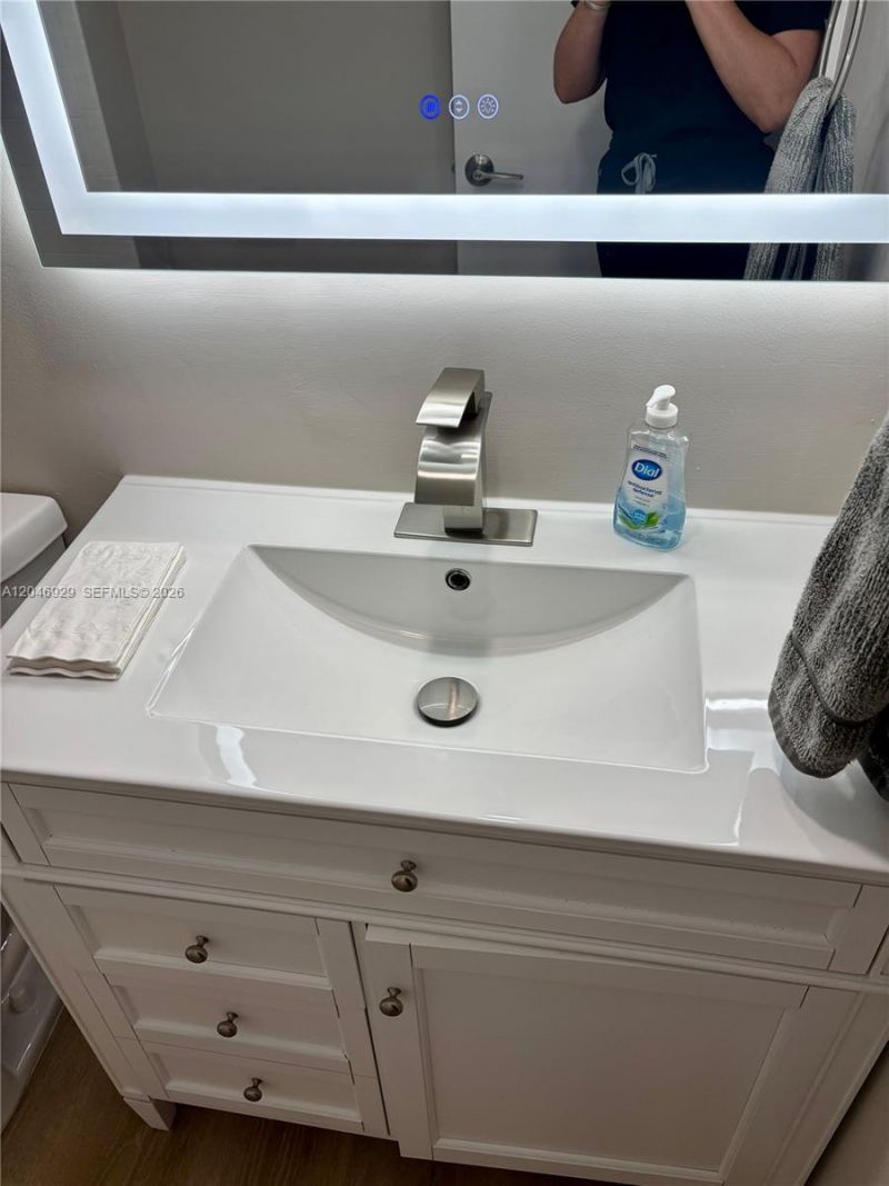 800 SW 125th Way, Unit 207O, Pembroke Pines, FL 33027 Photo