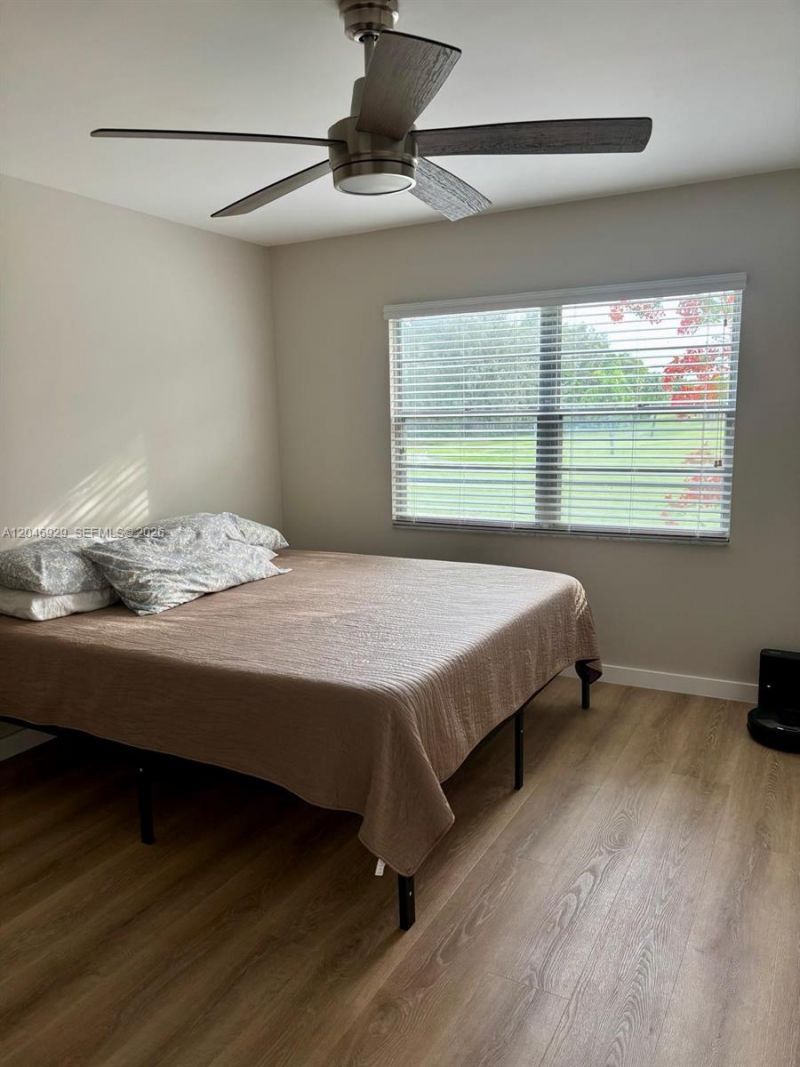 800 SW 125th Way, Unit 207O, Pembroke Pines, FL 33027 Photo
