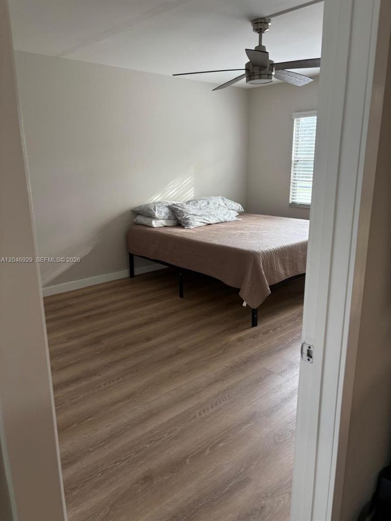 800 SW 125th Way, Unit 207O, Pembroke Pines, FL 33027 Photo