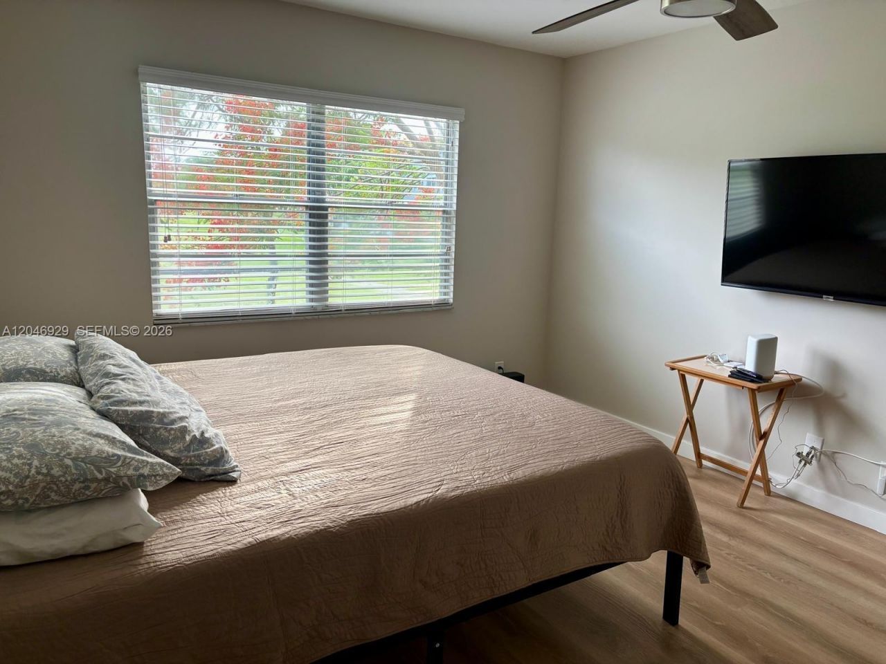 800 SW 125th Way, Unit 207O, Pembroke Pines, FL 33027 Photo