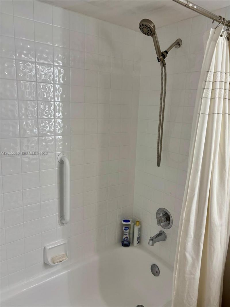 800 SW 125th Way, Unit 207O, Pembroke Pines, FL 33027 Photo