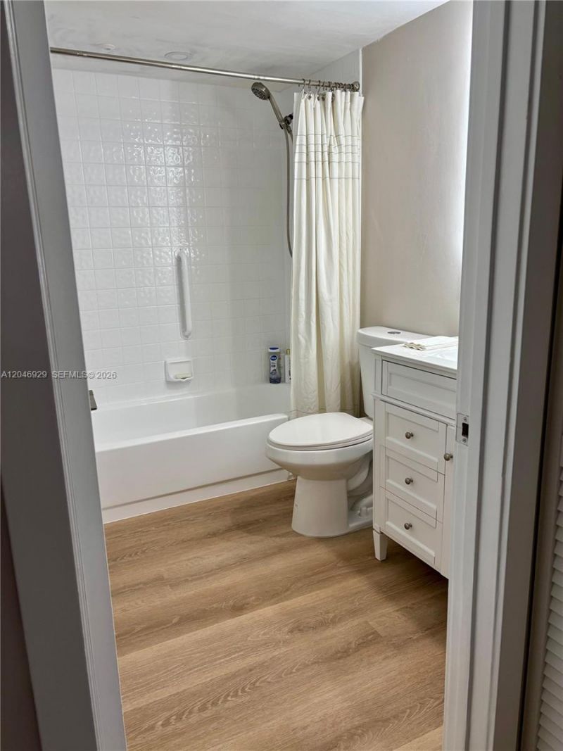 800 SW 125th Way, Unit 207O, Pembroke Pines, FL 33027 Photo