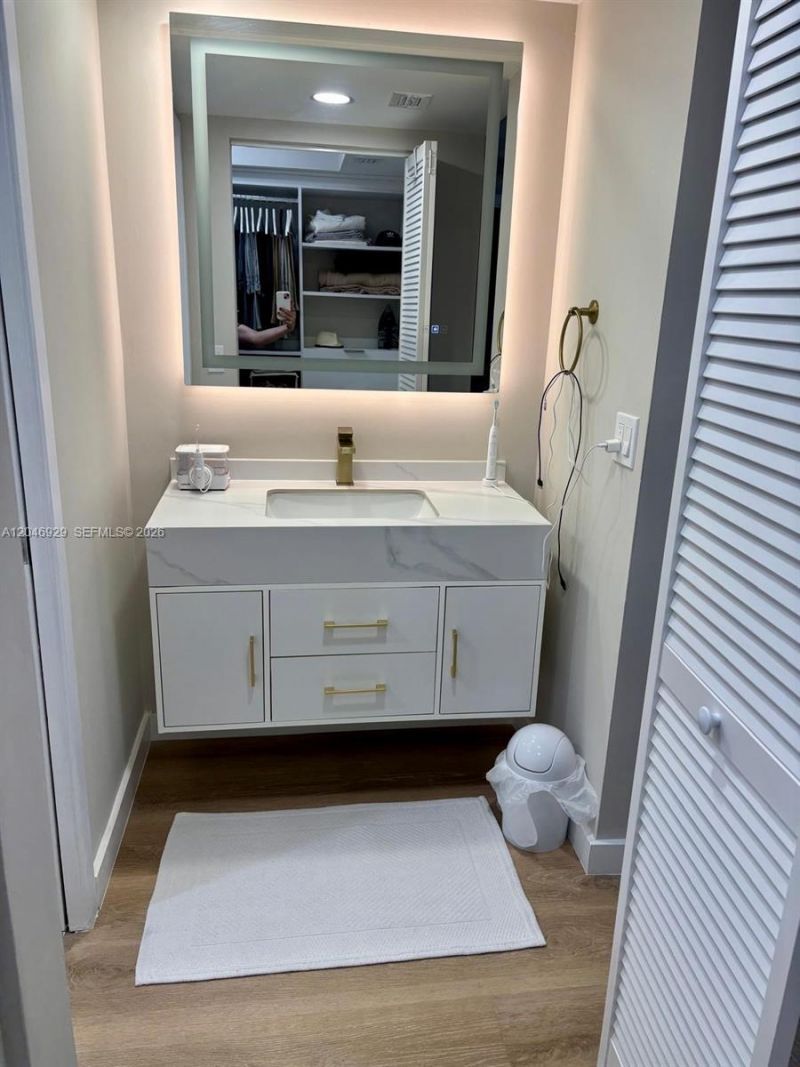 800 SW 125th Way, Unit 207O, Pembroke Pines, FL 33027 Photo