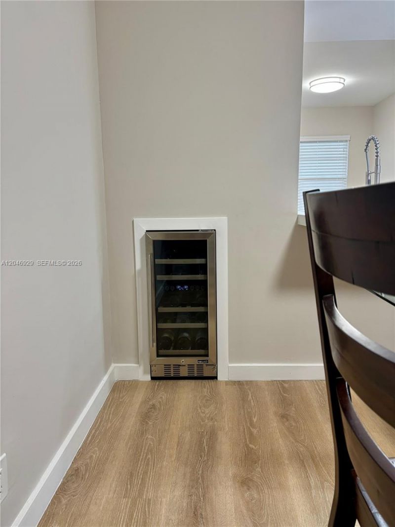 800 SW 125th Way, Unit 207O, Pembroke Pines, FL 33027 Photo