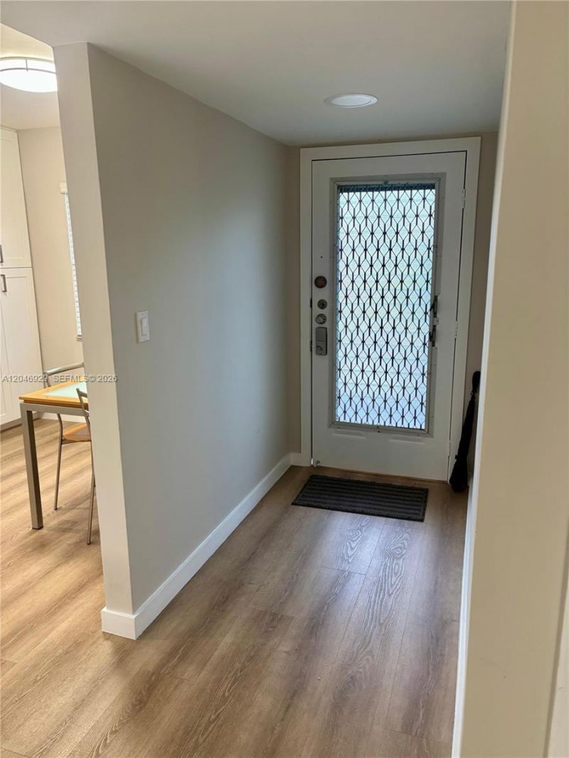 800 SW 125th Way, Unit 207O, Pembroke Pines, FL 33027 Photo