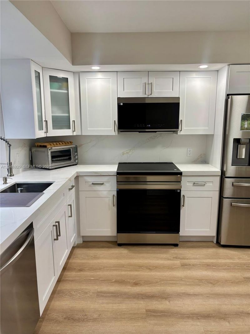 800 SW 125th Way, Unit 207O, Pembroke Pines, FL 33027 Photo