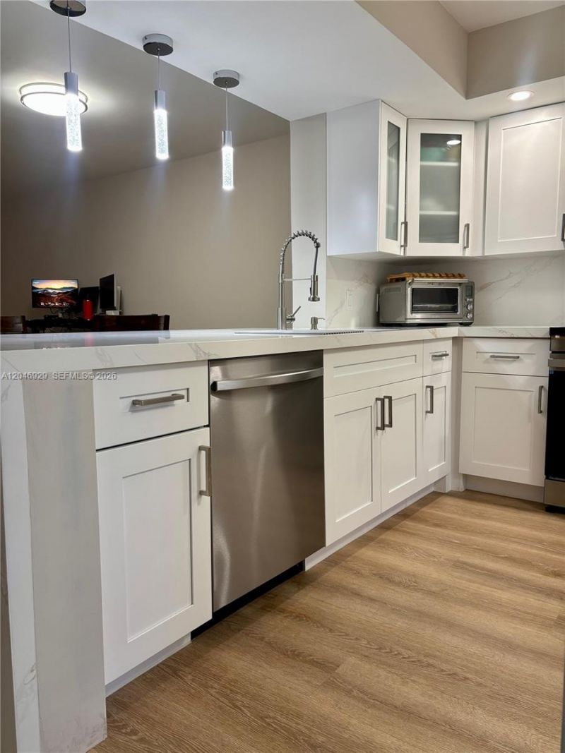800 SW 125th Way, Unit 207O, Pembroke Pines, FL 33027 Photo