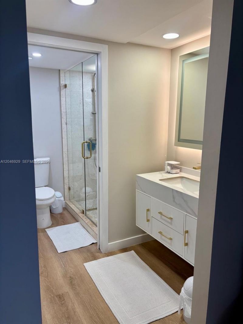 800 SW 125th Way, Unit 207O, Pembroke Pines, FL 33027 Photo