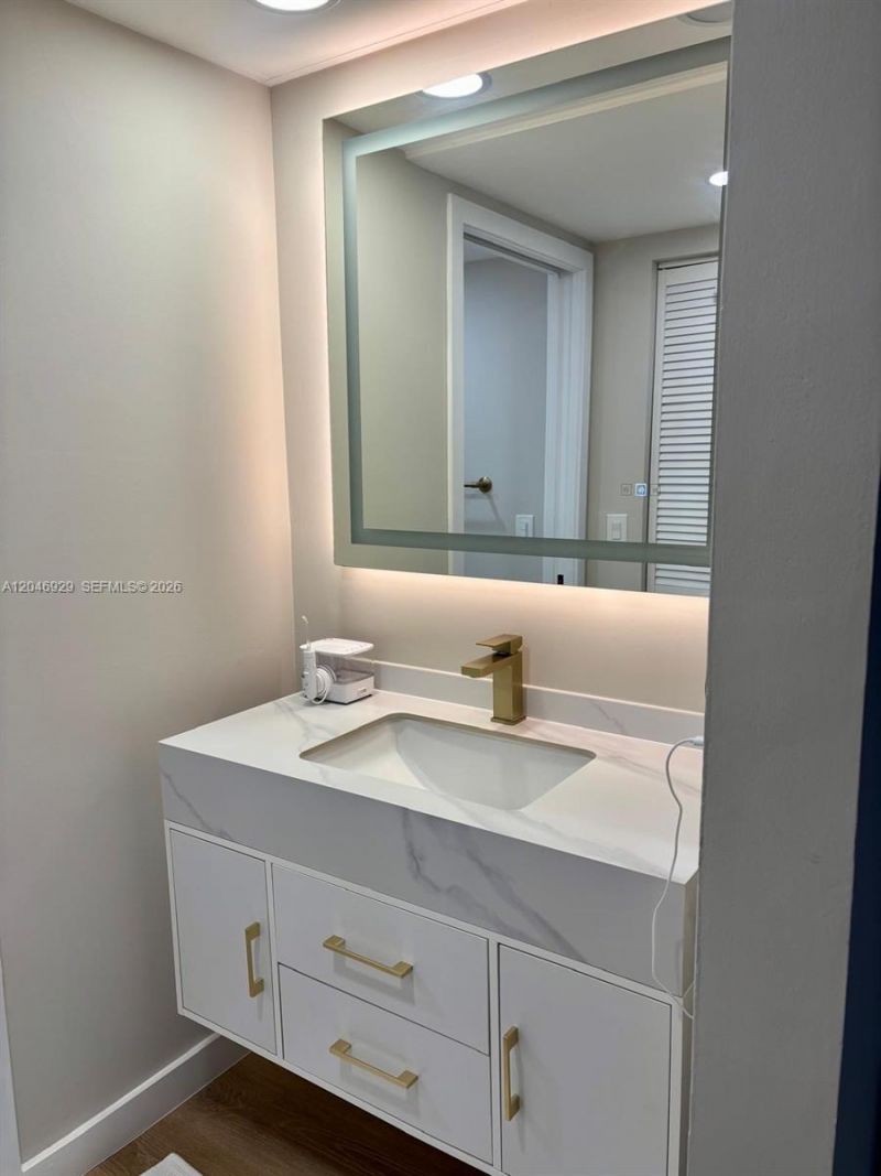 800 SW 125th Way, Unit 207O, Pembroke Pines, FL 33027 Photo