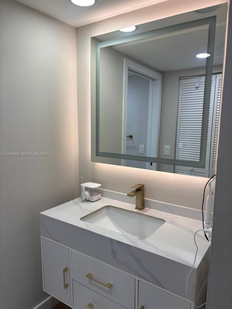 800 SW 125th Way, Unit 207O, Pembroke Pines, FL 33027 Photo