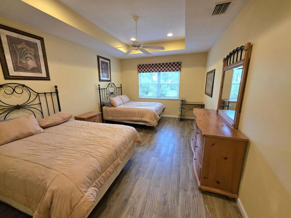 8372 Mulligan Circle, Unit 1824, Port St. Lucie, FL 34986