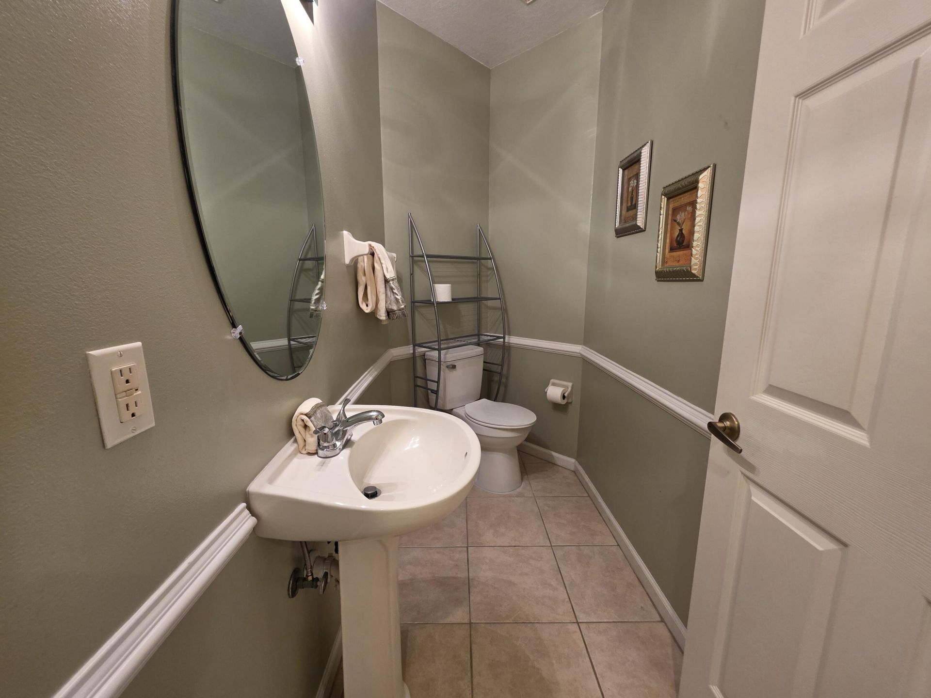 8372 Mulligan Circle, Unit 1824, Port Saint Lucie, FL 34986 Photo