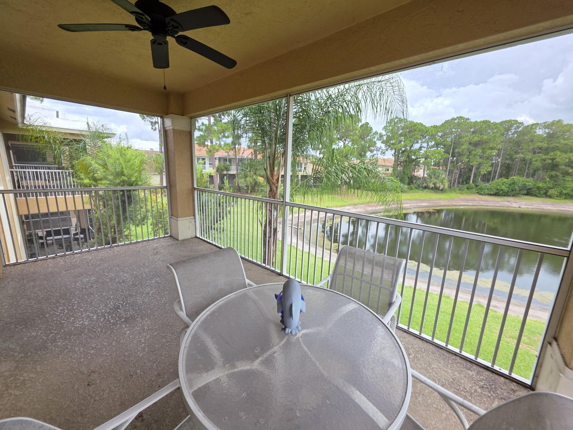 8372 Mulligan Circle, Unit 1824, Port Saint Lucie, FL 34986 Photo