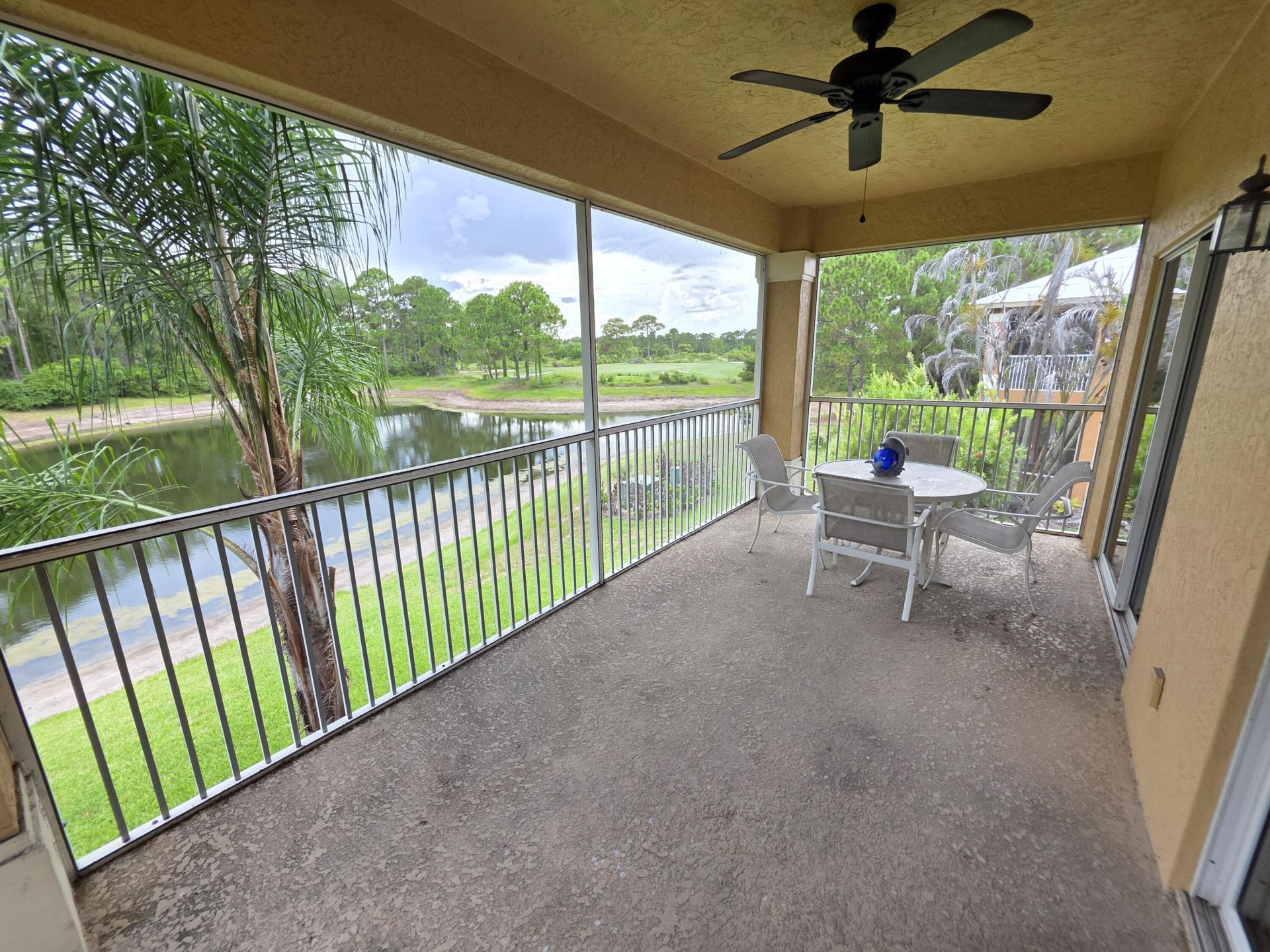 8372 Mulligan Circle, Unit 1824, Port Saint Lucie, FL 34986 Photo
