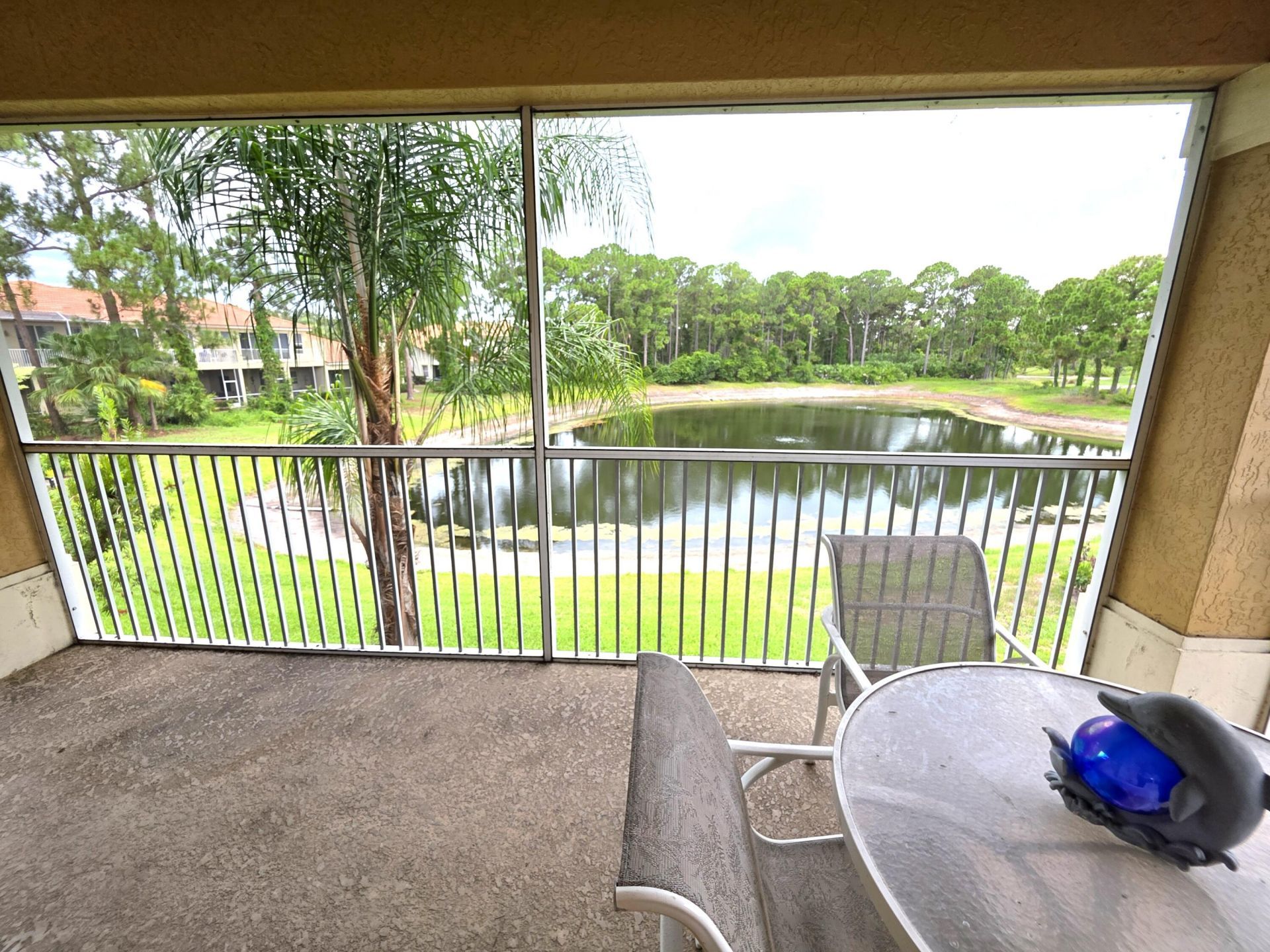 8372 Mulligan Circle, Unit 1824, Port Saint Lucie, FL 34986 Photo