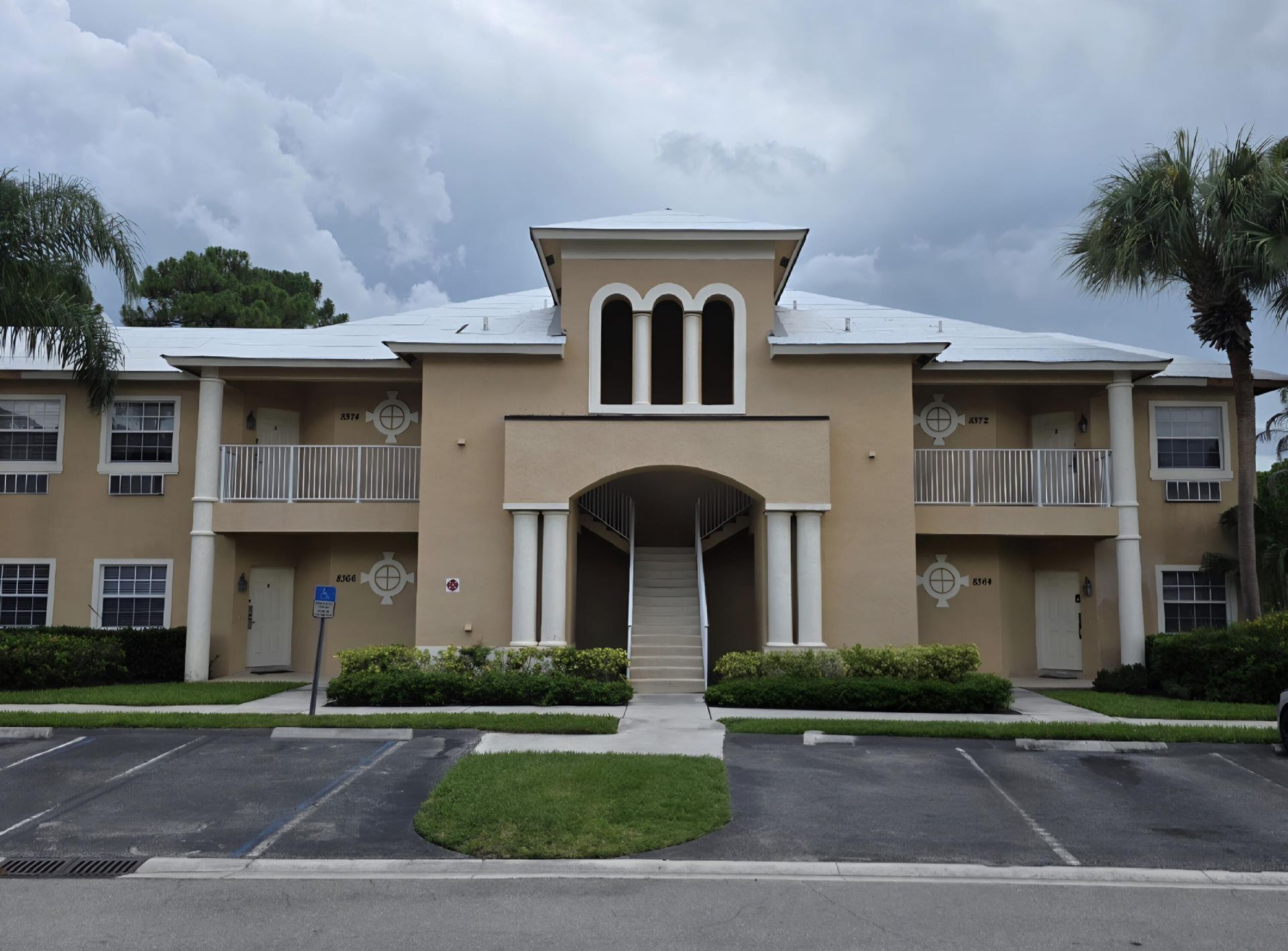 8372 Mulligan Circle, Unit 1824, Port Saint Lucie, FL 34986 Photo