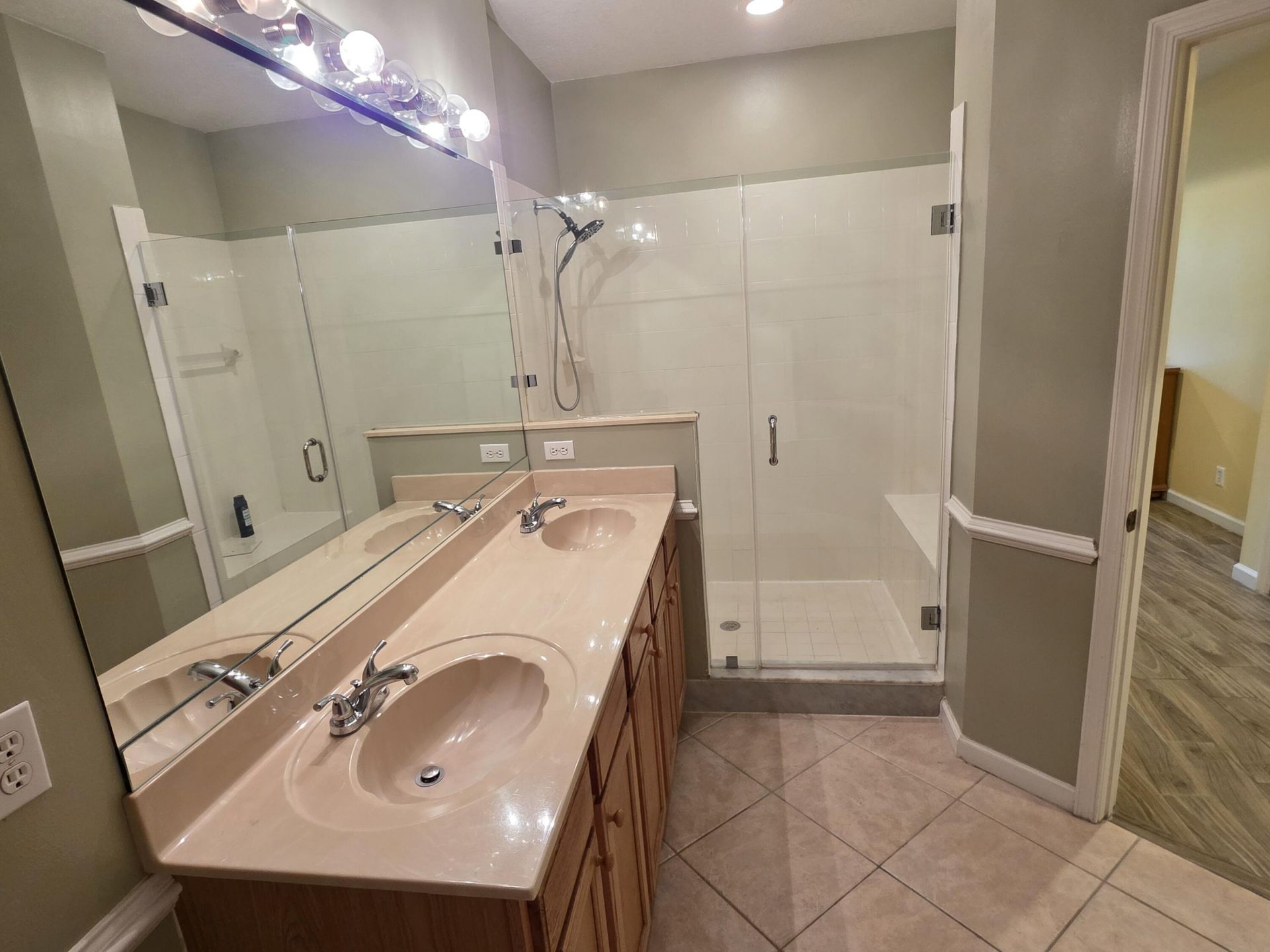 8372 Mulligan Circle, Unit 1824, Port Saint Lucie, FL 34986 Photo