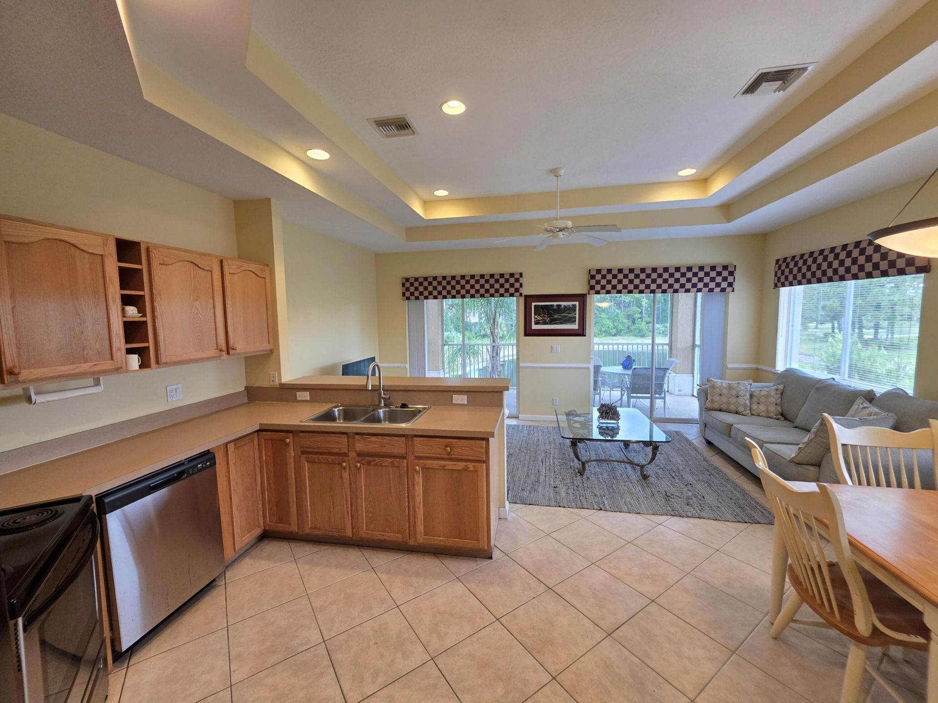 8372 Mulligan Circle, Unit 1824, Port Saint Lucie, FL 34986 Photo