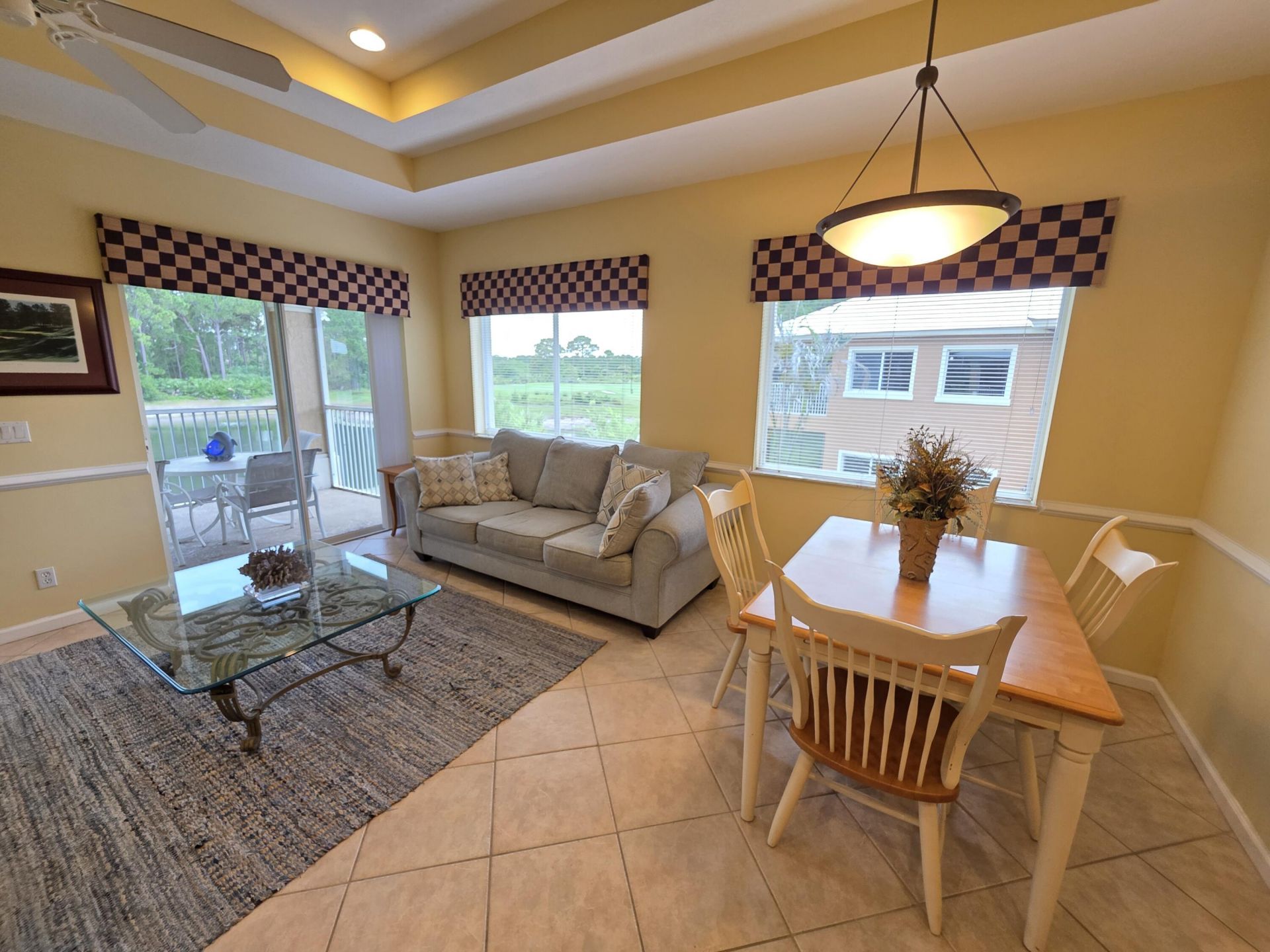 8372 Mulligan Circle, Unit 1824, Port Saint Lucie, FL 34986 Photo