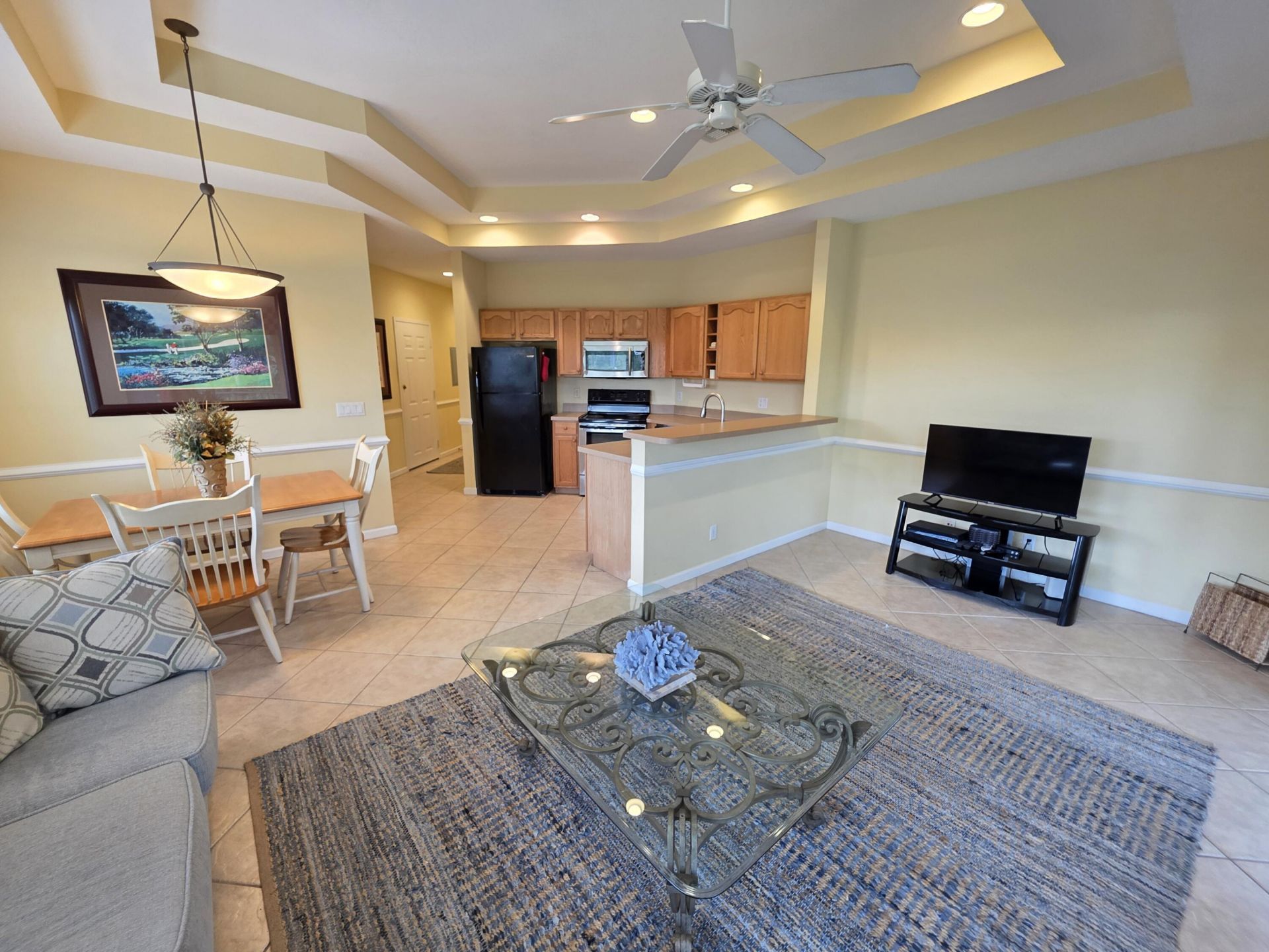 8372 Mulligan Circle, Unit 1824, Port Saint Lucie, FL 34986 Photo