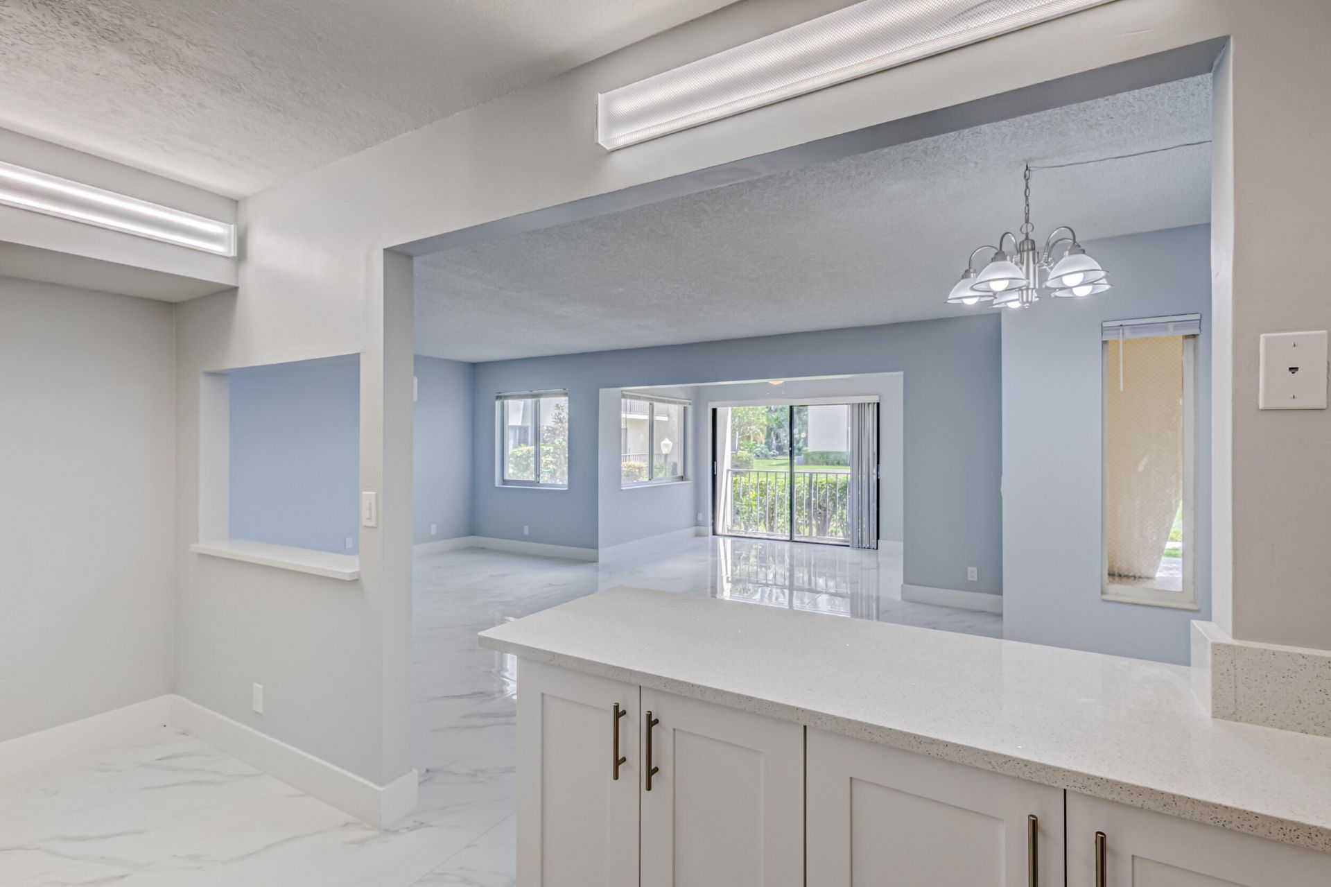 4821 Sable Pine Circle, West Palm Beach, FL 33417 Photo