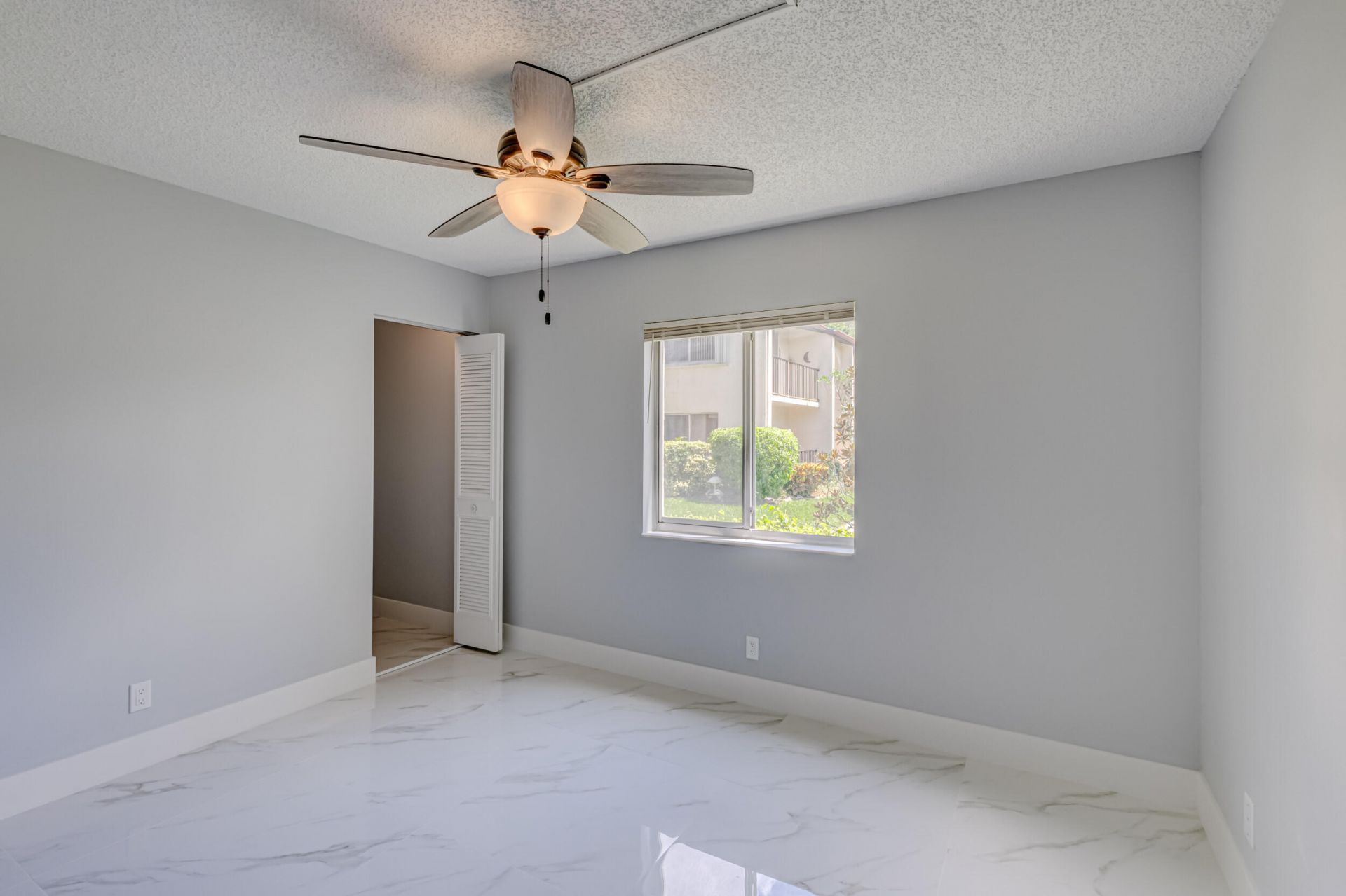4821 Sable Pine Circle, West Palm Beach, FL 33417 Photo