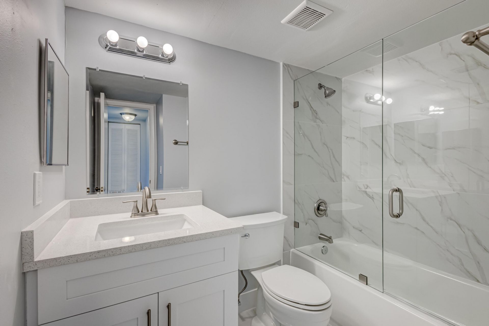 4821 Sable Pine Circle, West Palm Beach, FL 33417 Photo