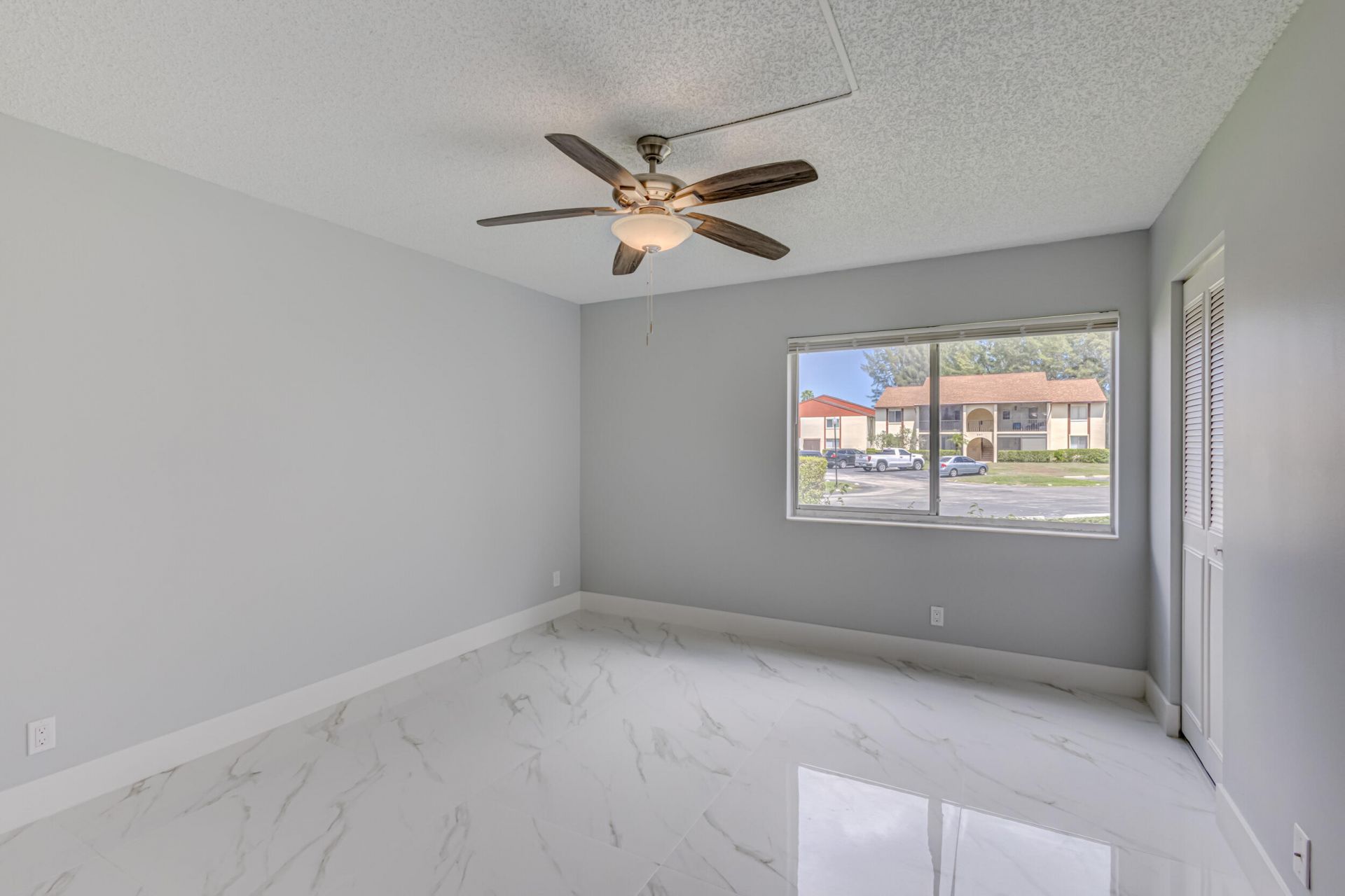 4821 Sable Pine Circle, West Palm Beach, FL 33417 Photo