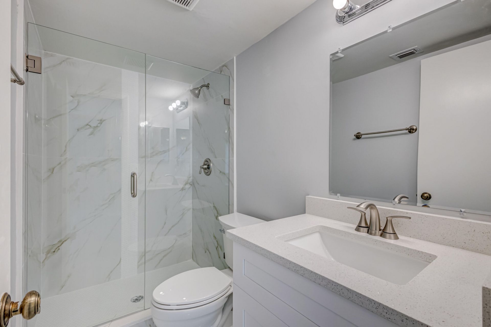 4821 Sable Pine Circle, West Palm Beach, FL 33417 Photo