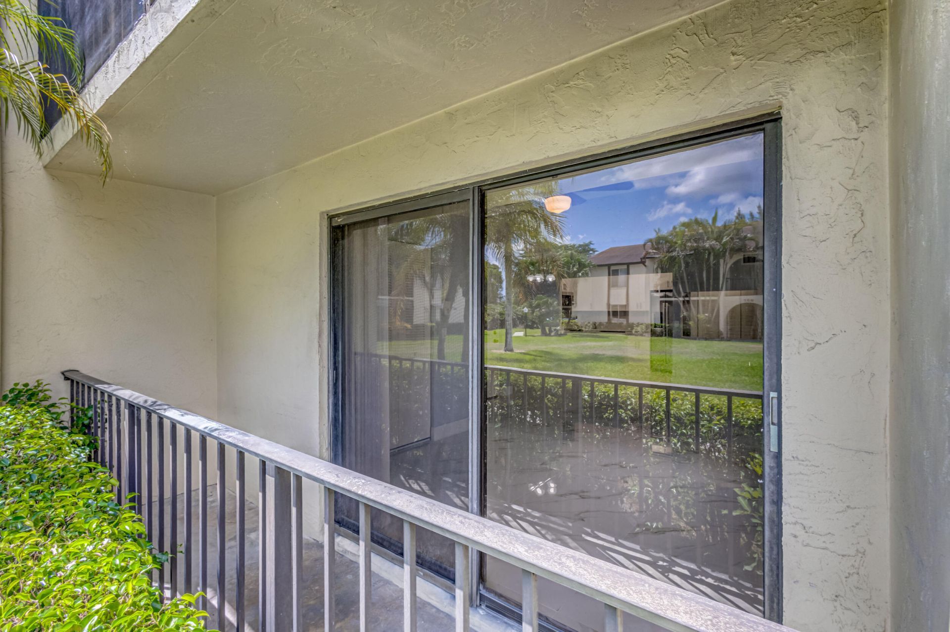 4821 Sable Pine Circle, West Palm Beach, FL 33417 Photo