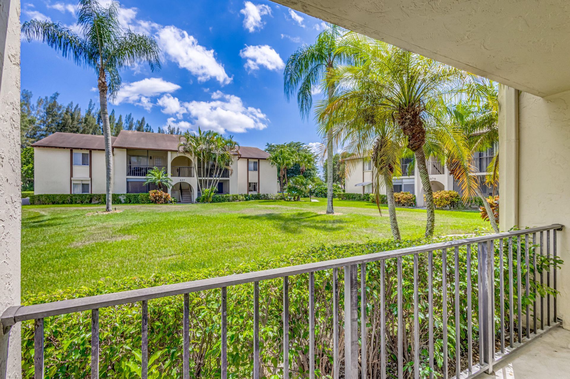 4821 Sable Pine Circle, West Palm Beach, FL 33417 Photo