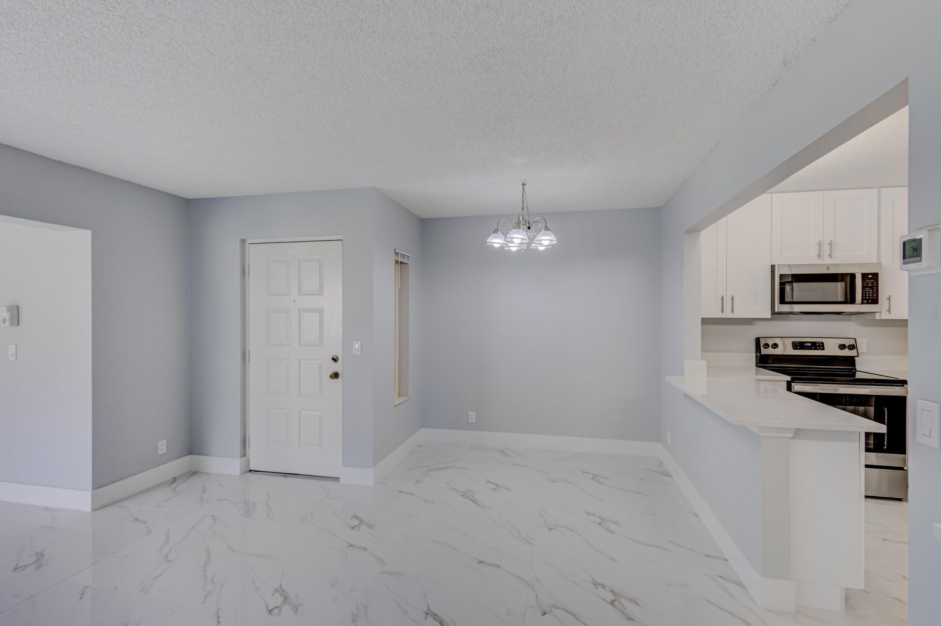 4821 Sable Pine Circle, West Palm Beach, FL 33417 Photo