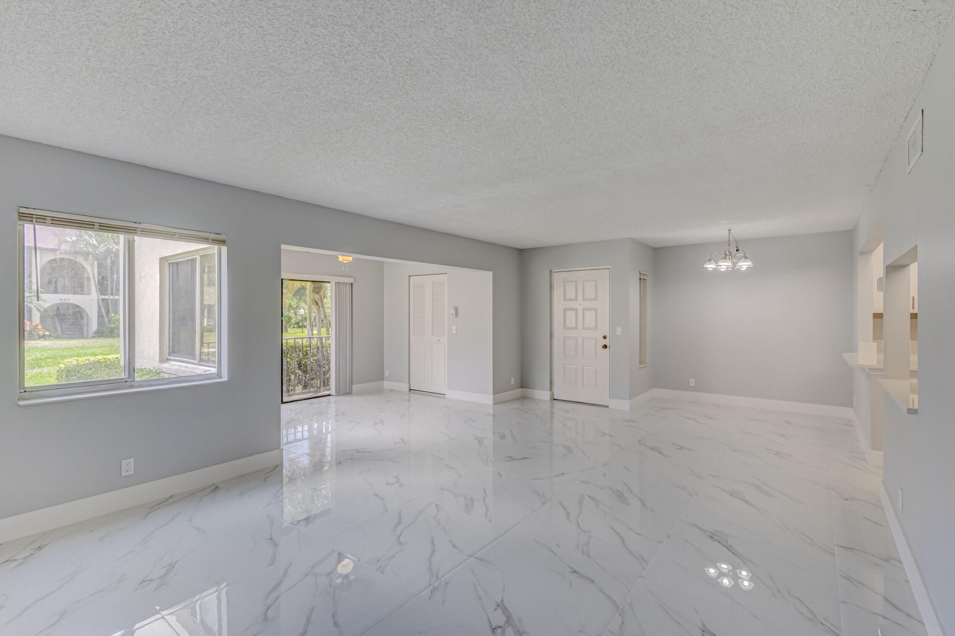 4821 Sable Pine Circle, West Palm Beach, FL 33417 Photo