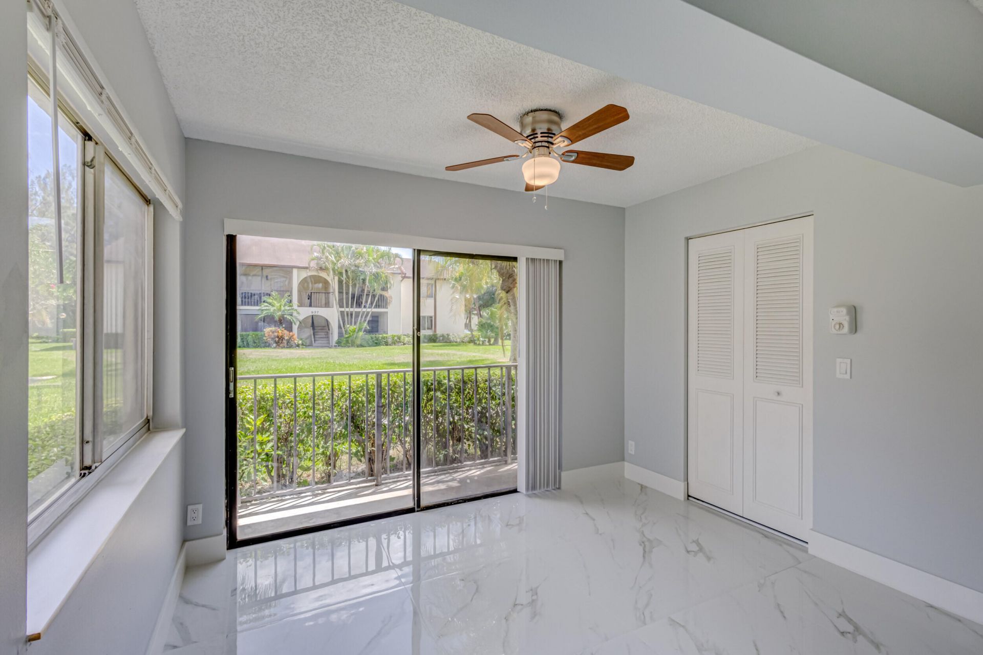 4821 Sable Pine Circle, West Palm Beach, FL 33417 Photo