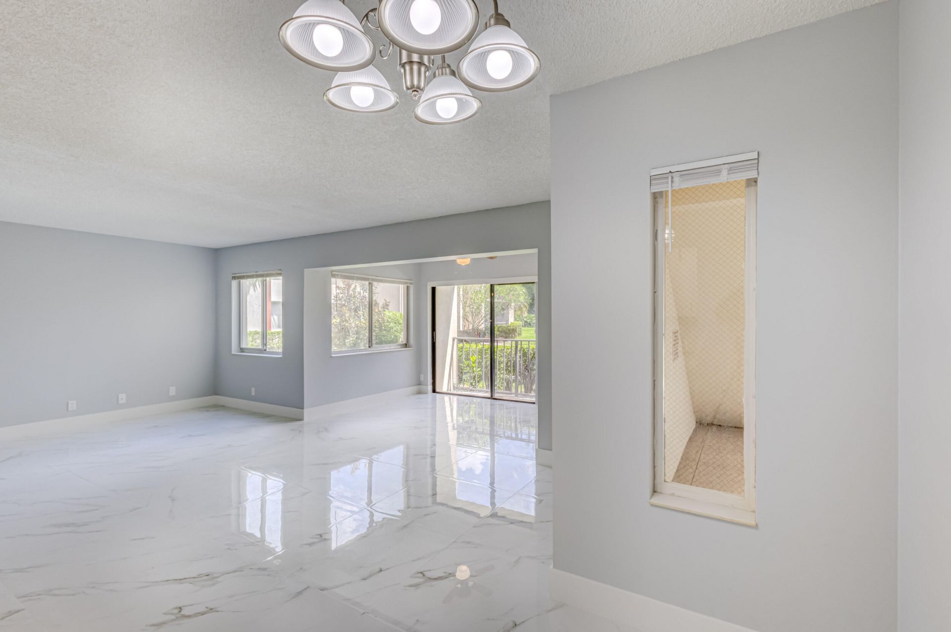 4821 Sable Pine Circle, West Palm Beach, FL 33417 Photo