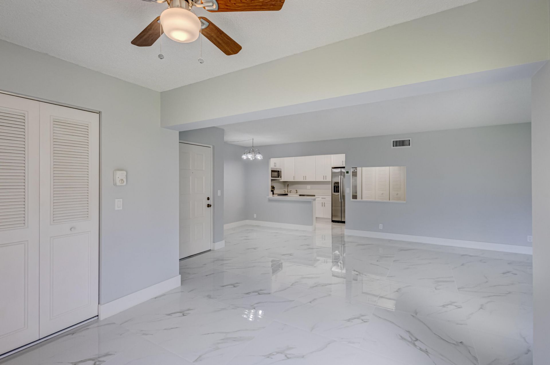 4821 Sable Pine Circle, West Palm Beach, FL 33417 Photo
