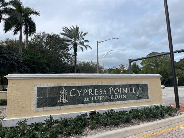 6694 W Sample Road, Unit 6694, Coral Springs, FL 33067