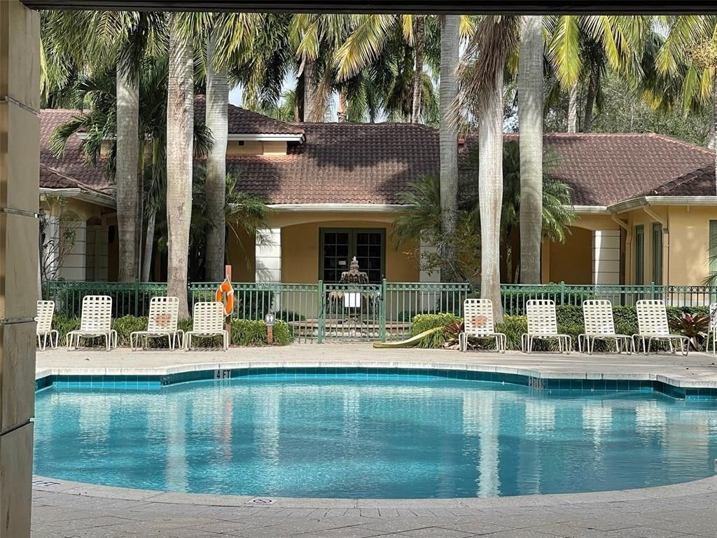 6694 W Sample Road, Unit 6694, Coral Springs, FL 33067 Photo