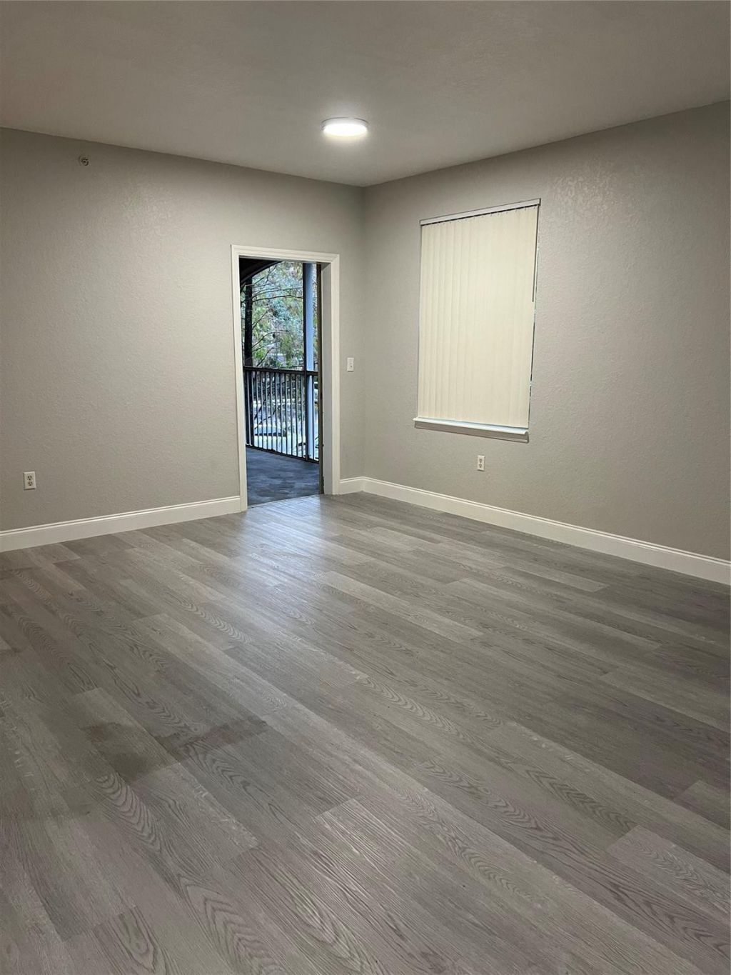 6694 W Sample Road, Unit 6694, Coral Springs, FL 33067 Photo