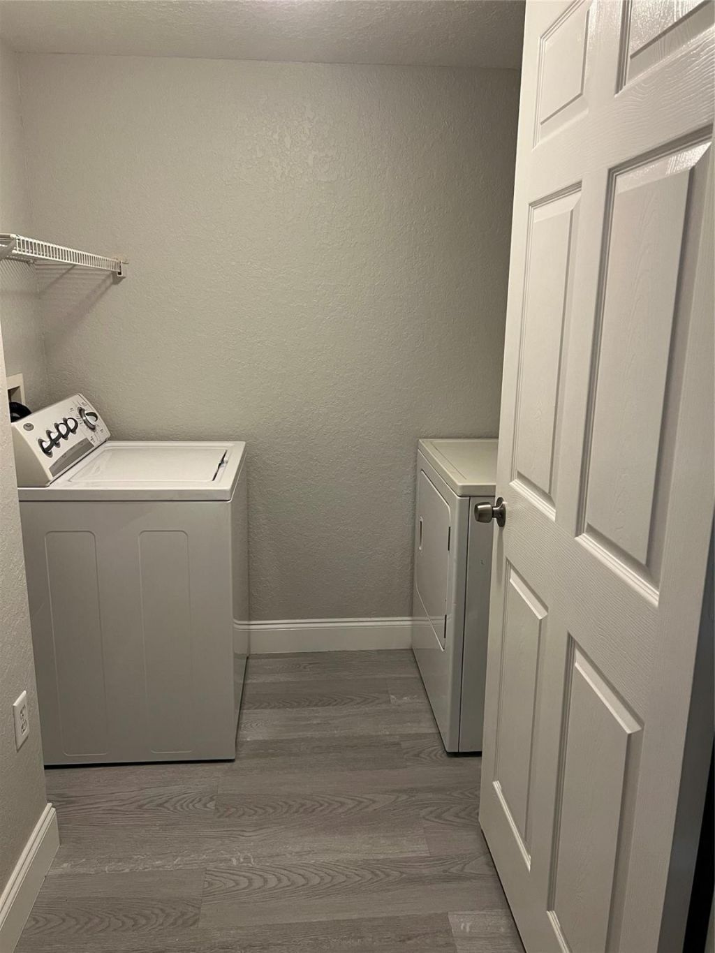 6694 W Sample Road, Unit 6694, Coral Springs, FL 33067 Photo