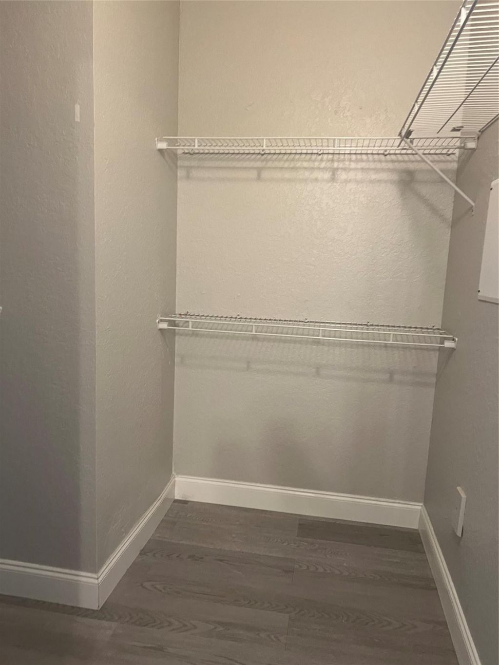 6694 W Sample Road, Unit 6694, Coral Springs, FL 33067 Photo