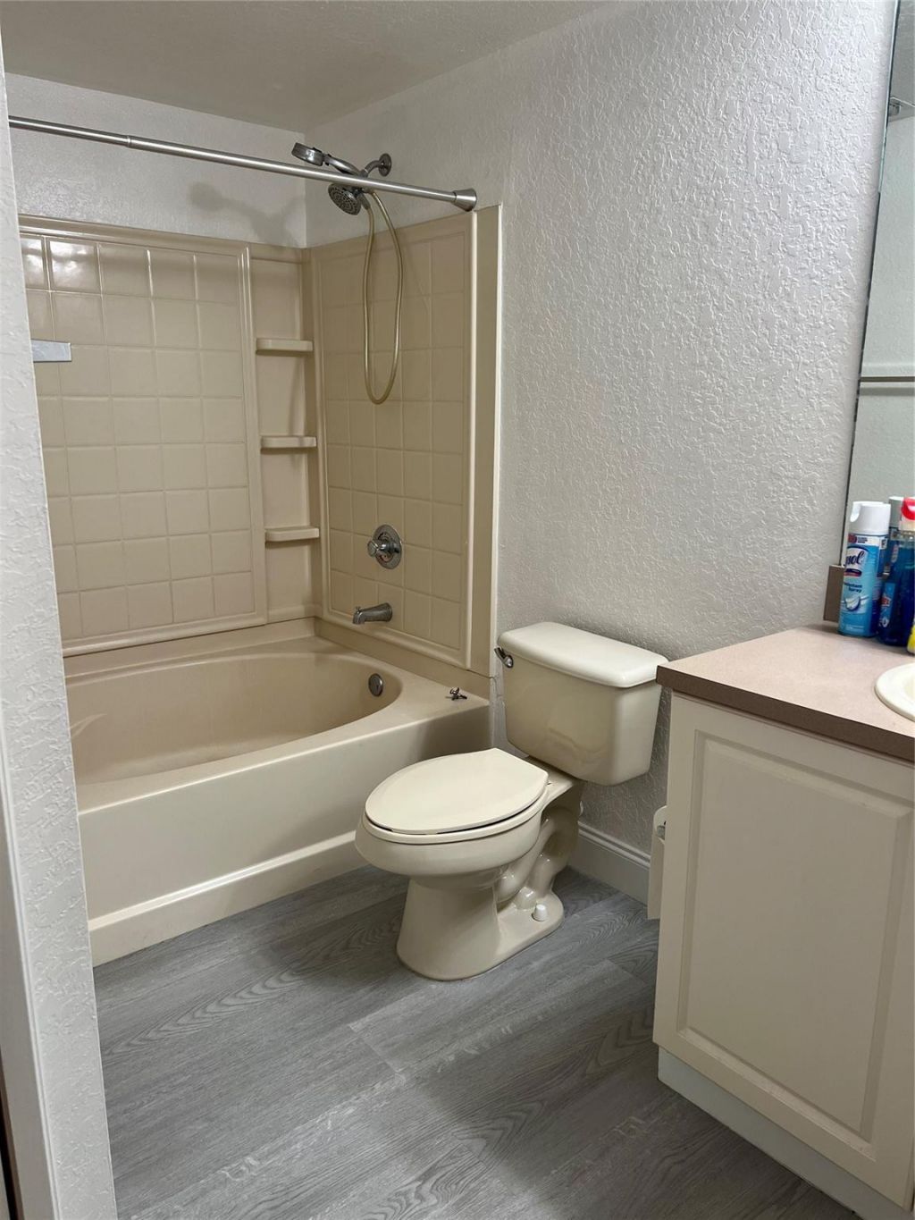 6694 W Sample Road, Unit 6694, Coral Springs, FL 33067 Photo