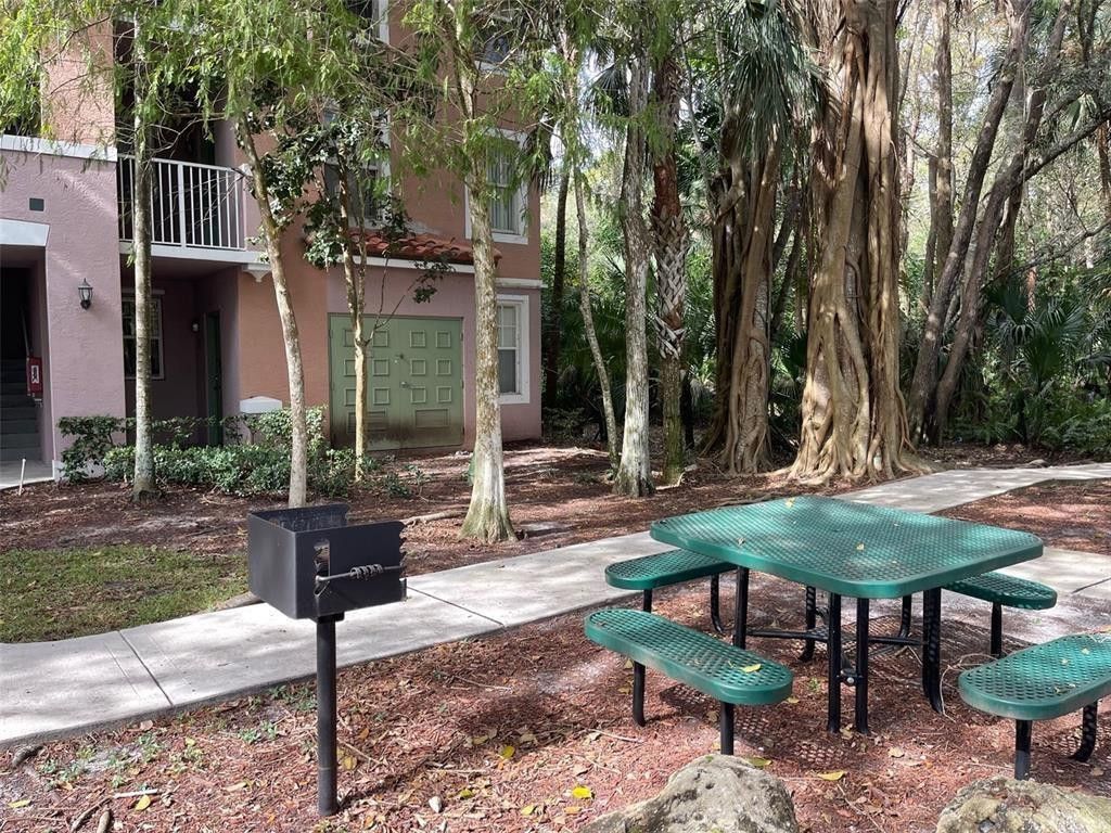 6694 W Sample Road, Unit 6694, Coral Springs, FL 33067 Photo