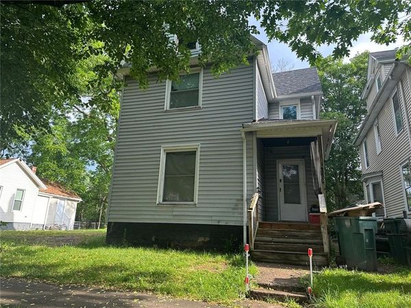 350 Champlain Street, Rochester, NY 14611