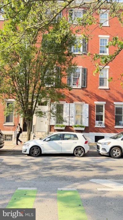 1310 PINE STREET , PHILADELPHIA, PA 19107