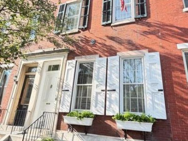 1310 PINE STREET, PHILADELPHIA, PA 19107